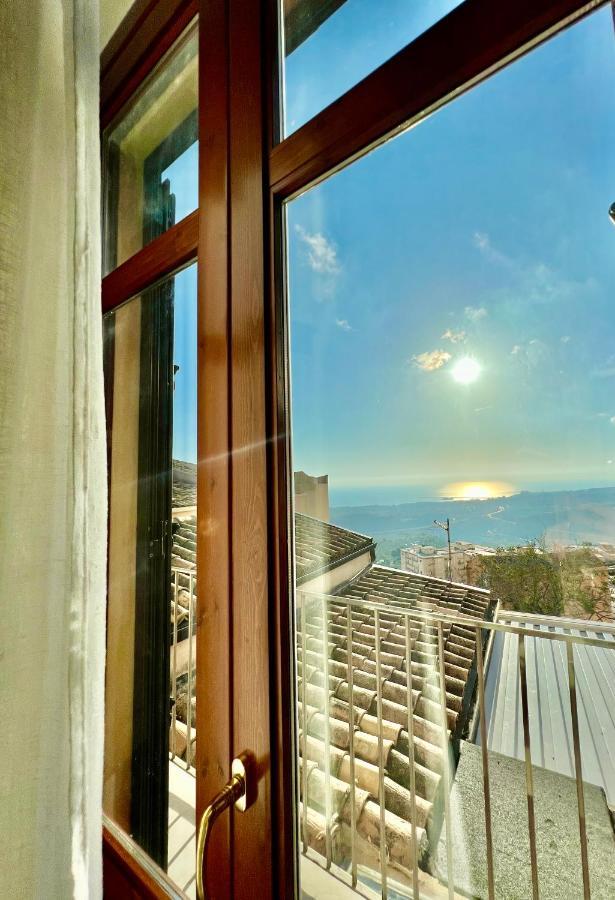 Atenea Luxury Suites - Atenea Collection Agrigento Exterior photo