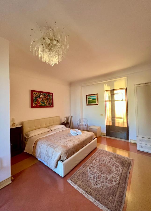Atenea Luxury Suites - Atenea Collection Agrigento Exterior photo