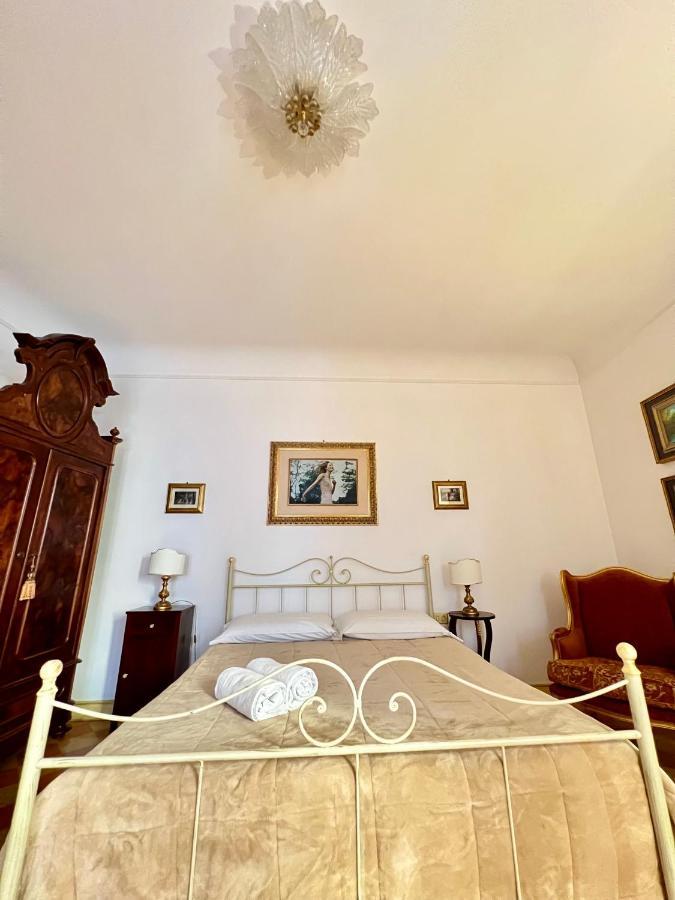 Atenea Luxury Suites - Atenea Collection Agrigento Exterior photo