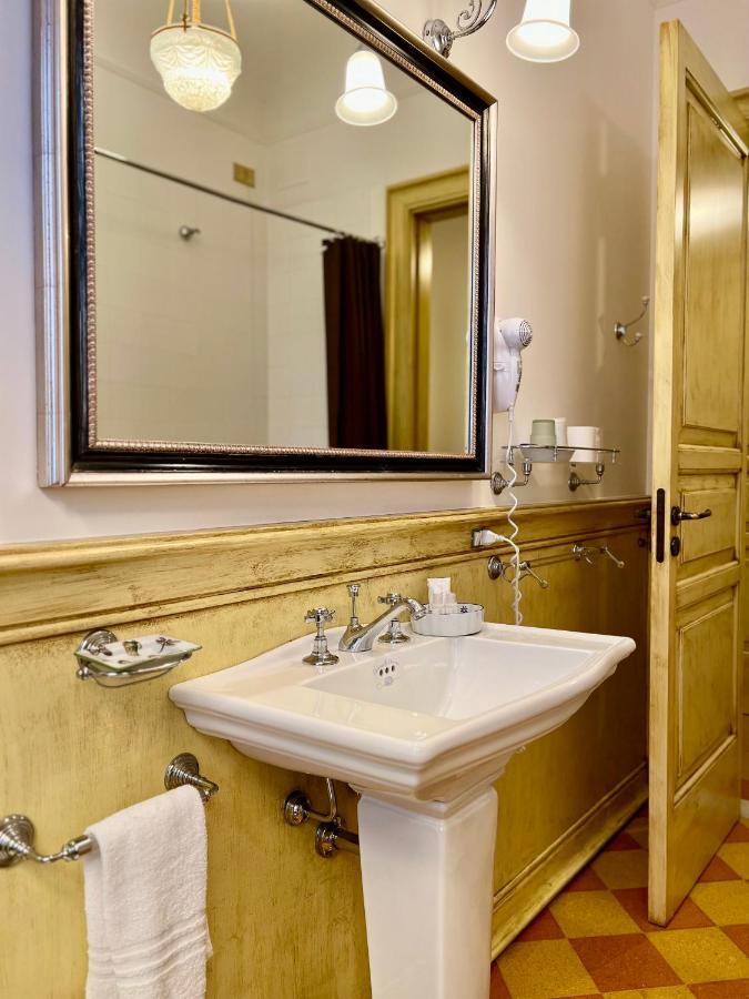 Atenea Luxury Suites - Atenea Collection Agrigento Exterior photo