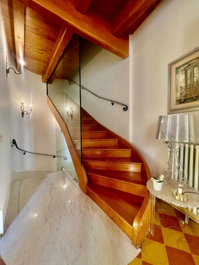 Atenea Luxury Suites - Atenea Collection Agrigento Exterior photo