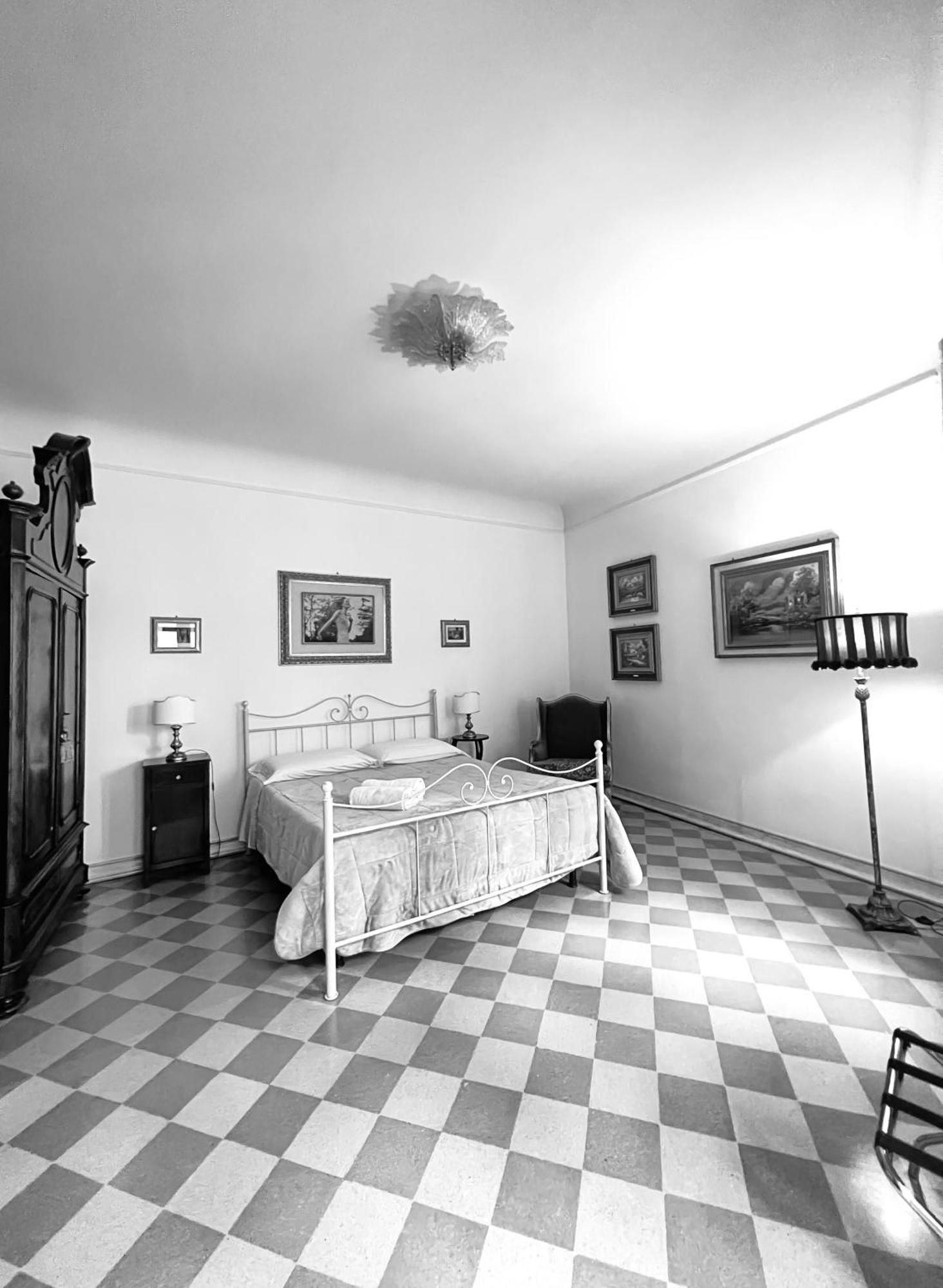Atenea Luxury Suites - Atenea Collection Agrigento Exterior photo