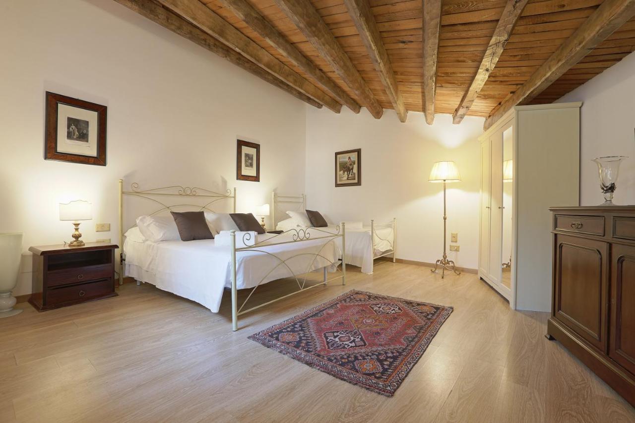 Atenea Luxury Suites - Atenea Collection Agrigento Exterior photo