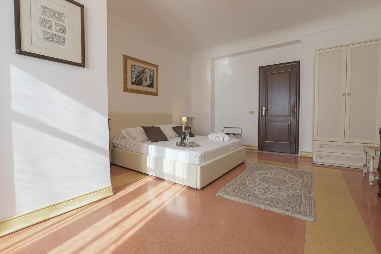 Atenea Luxury Suites - Atenea Collection Agrigento Exterior photo