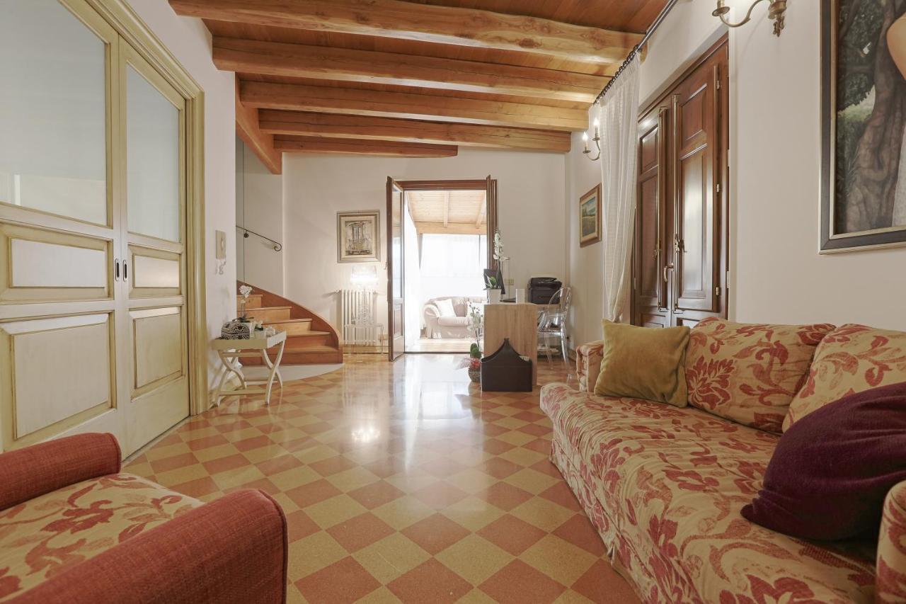 Atenea Luxury Suites - Atenea Collection Agrigento Exterior photo