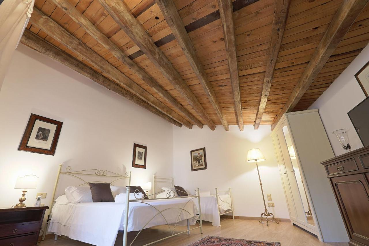 Atenea Luxury Suites - Atenea Collection Agrigento Exterior photo